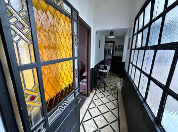 PH · 100m² · 3 Ambientes · PH 3 Ambientes en La Boca Venta