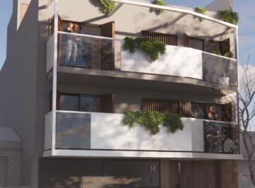 Terreno , Villa Urquiza · Excelente Lote en Villa Urquiza Ideal Para Desarrollo Inmobiliario!