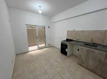 Departamento · 16m² · 1 Ambiente · Venta Departamento 1 Ambiente en Villa Luro