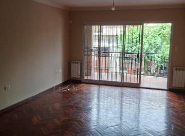 Departamento de 3 ambientes, Salta · Venta - Dpto 2 Dorm. Dean Funes y Santiago del Estero