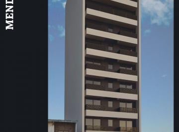 Departamento de 2 ambientes, La Matanza · Departamentos a Estrenar de 2 y 3 Ambientes - Opcional Cocheras - San Justo