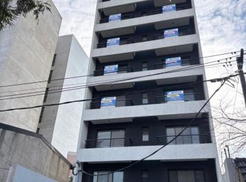 Departamento de 3 ambientes, La Matanza · Departamentos a Estrenar de 3 Ambientes - Opcional Cocheras - San Justo