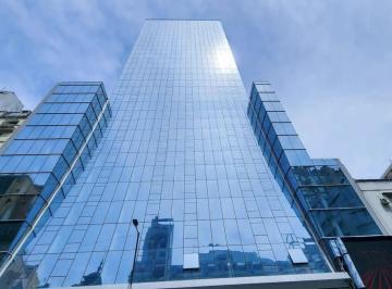 Oficina comercial · 54m² · Venta Oficina - Lex Tower - Amenities - Seguridad