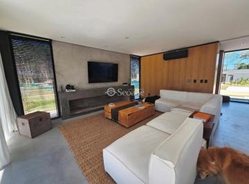 Foto1 · Reserva Montoya - 5 Dorm., 3 Suites - Temporada 2027