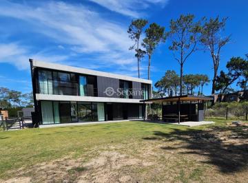 Foto1 · Reserva Montoya - 5 Dorm., 3 Suites - Temporada 2027