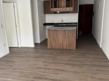 Departamento · 46m² · 2 Ambientes · Departamento Venta 2 Ambientes Colegiales