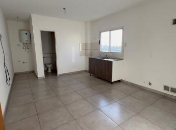 Departamento · 34m² · 1 Ambiente · Venta - Departamento - 2 Ambientes - San Justo - a Estrenar - Luminoso - Amplio - Ascensor