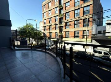 Departamento · 42m² · 2 Ambientes · Venta - Departamento - 2 Ambientes - San Justo - a Estrenar - Luminoso - Amplio - Ascensor