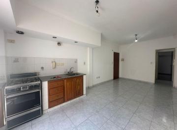 RDP-RDP-757_2 · Departamento en Alquiler. Ubicado en 65 118 y 119