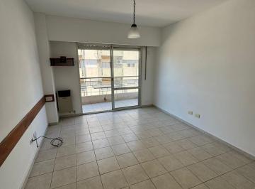 Departamento · 18m² · 1 Ambiente · Departamento Monoambiente en Alquiler