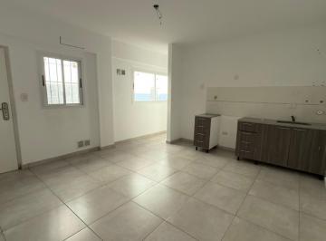 Departamento · 38m² · 2 Ambientes · Venta - Departamento - 2 Ambientes - San Justo - a Estrenar - Luminoso - Amplio - Ascensor