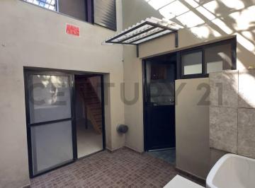 Departamento · 53m² · 3 Ambientes · 40 y 2 - Departamento de un Dormitorio y Escritorio - en Venta - La Plata