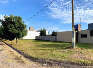 Terreno · 300m² · Terreno en Venta, Arroyo Seco