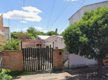 Casa · 240m² · 3 Ambientes · Venta en Bloque Lote Casa Multifamiliar Virrey del Pino