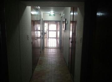 Departamento de 4 ambientes, Córdoba · Departamento de 1 Dormitorio en Venta con Patio
