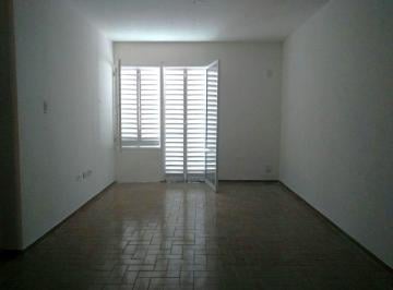 Departamento de 4 ambientes, Córdoba · Departamento de 1 Dormitorio en Venta con Patio
