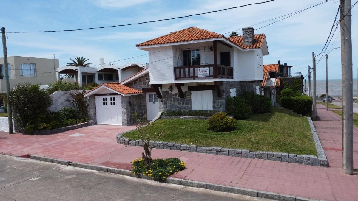 Península- Punta del Este