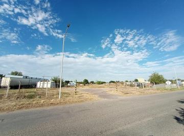 Terreno · 5800m² · Alquiler Fraccion Colectora Acceso Oeste Lujan