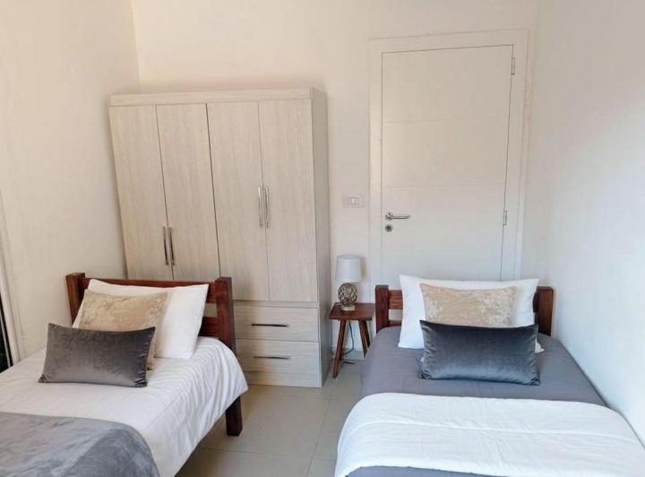 Casa en Rincón de los Sauces