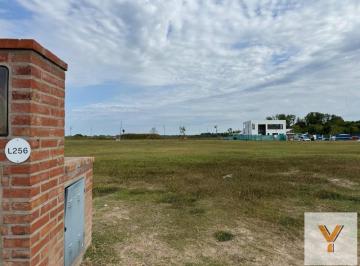 Terreno · 642m² · Terreno en Venta - 642 m² - Escobar