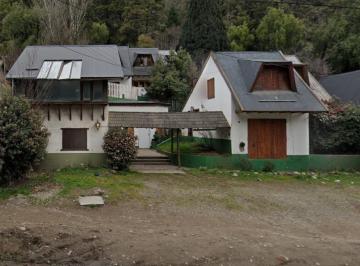 PH · 39m² · 2 Ambientes · 1 Cochera · PH en Venta - 1 Dormitorio 1 Baño - San Martín de Los Andes