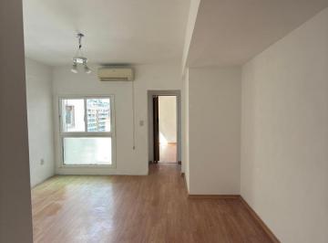 Departamento · 36m² · 2 Ambientes · Departamento en Villa Devoto