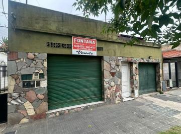 PH de 3 ambientes, Lanús · PH a Reciclar en Venta en Lanús Oeste.