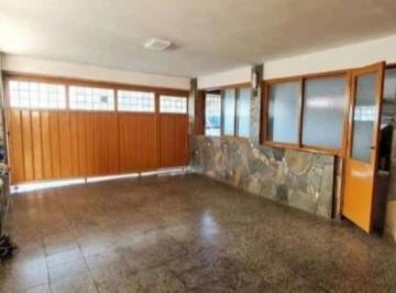 Casa de 5 ambientes, Rosario · Vendo Casa en Planta Baja en Antartida argentina (Fisherton)