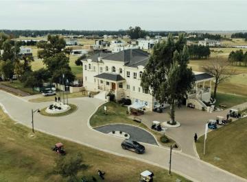 Terreno , Ezeiza · Venta Lote / Terreno en Canning