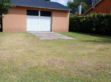 Imagen1 · Bodega - Galpon en Venta en Mar Chiquita