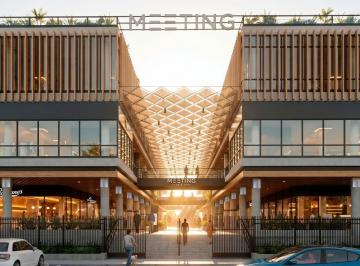 Local comercial · 48m² · Venta Oficinas | Locales | Canning | a Estrenar | Financiación | Canning