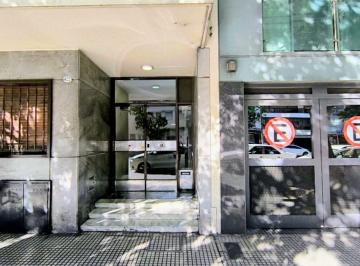 Departamento · 75m² · 3 Ambientes - Neumann Propiedades CABA · Todo Luz, Amplio Semipiso Al Frente en Caballito
