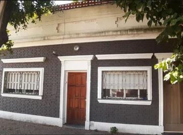 Casa de 4 ambientes, Rosario · Casa 1 Dormitorio