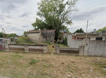 Terreno · 372m² · Terreno Lote en Venta en Ricardo Rojas, Tigre, G. B. a. Zona Norte