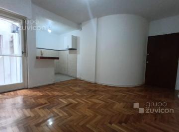 Departamento · 30m² · 2 Ambientes · Departamento en Palermo Hollywood