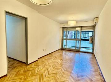 Departamento de 4 ambientes, Rosario · Departamento en Venta de Tres Dorm.. Balcarce 500