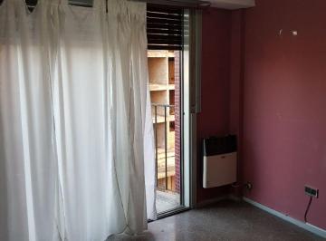 Departamento de 1 ambiente, La Matanza · Venta Monoambiente Divisible en Ramos Mejia