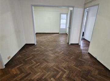 Departamento · 75m² · 3 Ambientes · Departamento 3 Ambientes - Palermo, Capital Federal