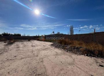Terreno , Maipú · Proyecta Vende Lote en Coquimbito Maipu