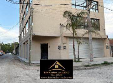 Local comercial · 50m² · Local en Alquiler en Canning