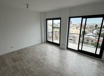 Departamento · 31m² · 1 Ambiente · Departamento en Venta en Balvanera, Capital Federal, Buenos Aires