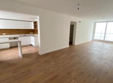 Departamento · 111m² · 4 Ambientes · Departamento 4 Ambientes Venta Belgrano