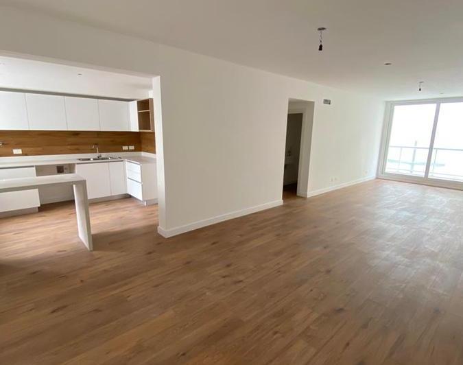 Departamento 4 Ambientes Venta Belgrano