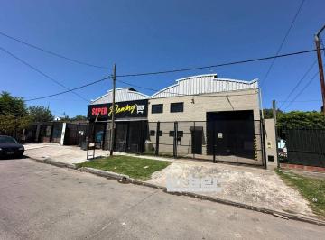 INB-INB-3802_2 · Galpón. | Calle Fleming 1450