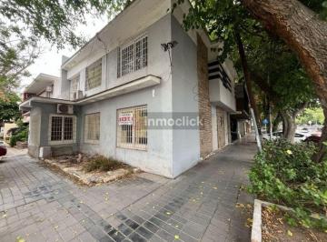 Casa de 6 ambientes, Ciudad de Mendoza · Proyecta Vende Casa Zona Tribunales