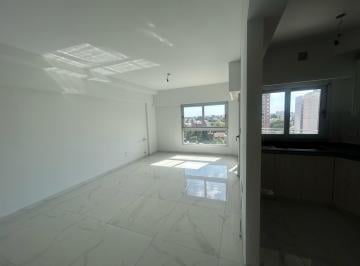 Departamento · 104m² · 4 Ambientes · Venta a Estrenar 4 Ambientes Ramos Mejia!