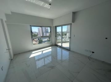 Departamento · 104m² · 4 Ambientes · Venta Estrenar 4 Ambientes Ramos Mejia!