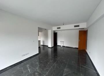 Departamento · 104m² · 4 Ambientes · Venta a Estrenar 4 Ambientes Ramos Mejia!