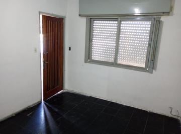 imagen1 · 2 Ambientes PH Planta Alta Al Frente