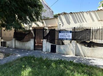Casa · 258m² · 6 Ambientes · Venta Lote Wilde